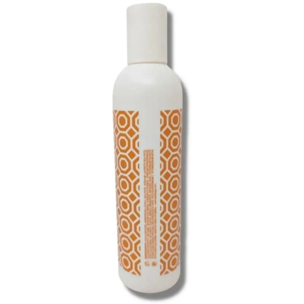 2 Jonathon Adler Citrus and Sandalwood Set Hair Shampoo and Conditioner Sets - Picture 5 of 7